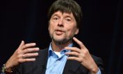 Ken Burns