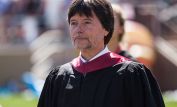 Ken Burns