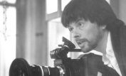 Ken Burns