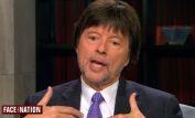 Ken Burns