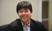 Ken Burns