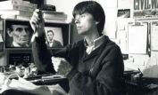 Ken Burns