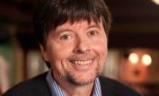 Ken Burns