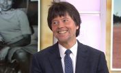 Ken Burns