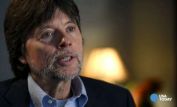 Ken Burns