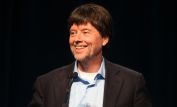 Ken Burns