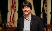 Ken Burns