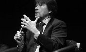 Ken Burns