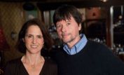 Ken Burns