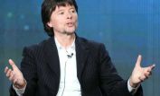 Ken Burns