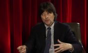 Ken Burns