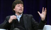 Ken Burns