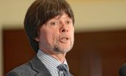 Ken Burns