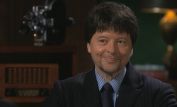 Ken Burns