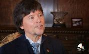 Ken Burns