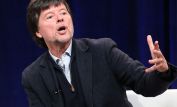 Ken Burns