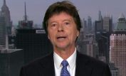 Ken Burns