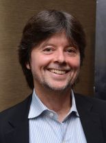 Ken Burns