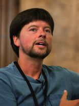 Ken Burns