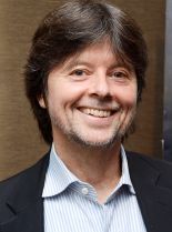 Ken Burns