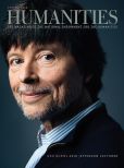 Ken Burns