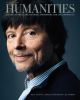 Ken Burns