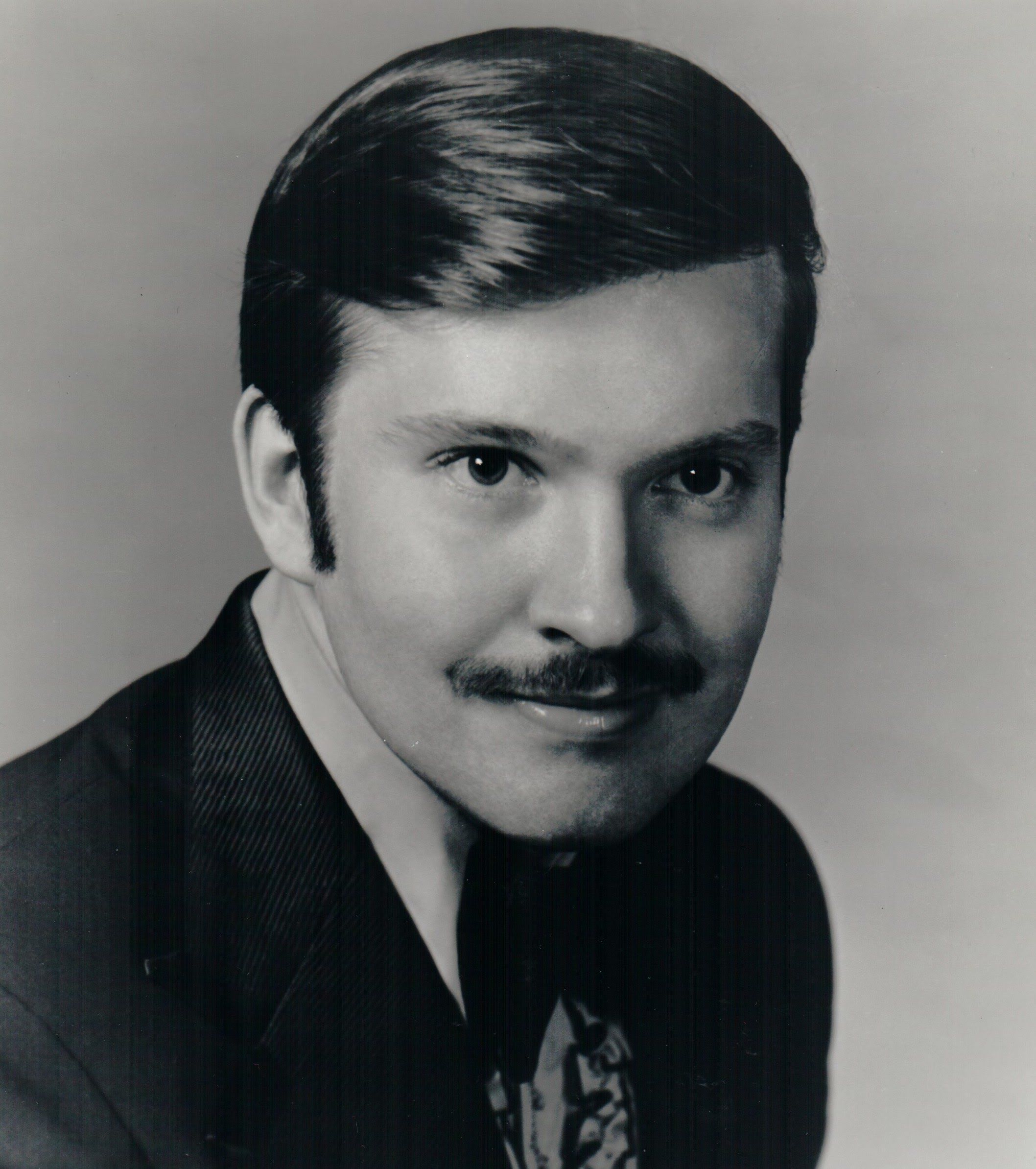 Pictures of Ken Clark