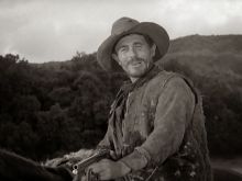 Ken Curtis