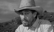 Ken Curtis