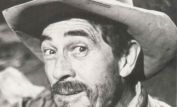 Ken Curtis