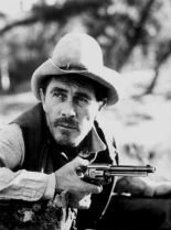 Ken Curtis