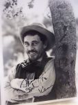 Ken Curtis