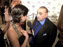 Ken Davitian