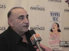 Ken Davitian