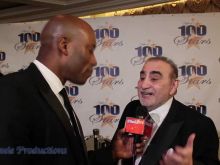 Ken Davitian