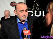 Ken Davitian