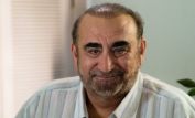 Ken Davitian