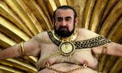 Ken Davitian