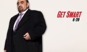 Ken Davitian