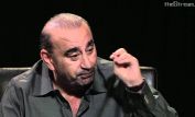 Ken Davitian