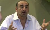 Ken Davitian