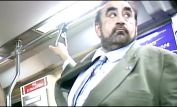 Ken Davitian