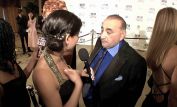 Ken Davitian