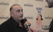 Ken Davitian