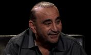 Ken Davitian