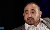 Ken Davitian