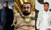 Ken Davitian