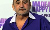 Ken Davitian