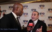 Ken Davitian