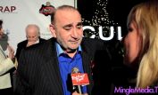 Ken Davitian